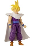 Bandai Dragon Stars Dragon Ball Super Super Saiyan Gohan