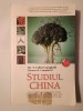 Studiul China - Dr. T. Colin Campbell, Thomas M. Campbell II (2012) Adevar Divin. Medicina Alternativa
