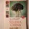 Dr. T. Colin Campbell; Thomas M. Campbell II - Studiul China (2012)