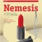 Nemesis, Jo Nesbo - Editura Trei
