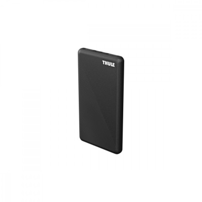 Baterie externa Thule 10k, USB A si USB C foto