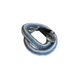 Nuca Schimbator Cu Manson Pentru Vw Golf 4 / Bora 1998-2004 1997-2005 5 Trepte