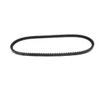 Curea transmisie 13a1725 Dayco pirelli