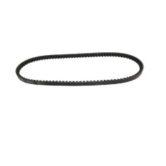 Curea transmisie 13a1725 Dayco pirelli