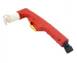 Cap de taiere pentru pistolet CB 150 WeldLand Equipment