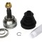 Set Articulatie Planetara 100669 ATK 06.02.280