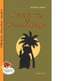 Nazdravaniile lui Nastratin Hogea - Anton Pann