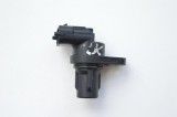 Senzor de poziție ax cu came MERCEDES-BENZ C W203 2007 OEM: A0041539628,023103050 1900324