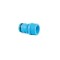 Conector cu filet extern si stut CELLFAST 1&#039;&#039; CF57096