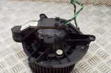 Ventilator aeroterma JEEP GRAND CHEROKEE III WH, WK 2005 OEM: 929447P 20578463