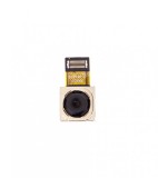 Flex Camera Spate Motorola Moto G42, Piesa Schimb Modul Camera Principala