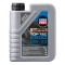 Ulei motor Liqui Moly Top Tec 6600 0W20, 1 l