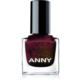 ANNY Color Nail Polish lac de unghii culoare 059 So Classy 15 ml