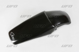 Aripa spate KTM SX 4T &#039;93-&#039;99,neagra Cod Produs: MX_NEW KT03038001