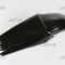 Aripa spate KTM SX 4T &#039;93-&#039;99,neagra Cod Produs: MX_NEW KT03038001