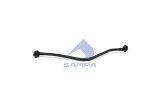 SAMPA 023.087 Cuplaj conducta lichid racire