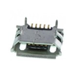 Conector Incarcare BlackBerry 8520 , 9700 OCH