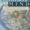 Limitless Mind: A Guide to Remote Viewing and Transformation of Consciousness