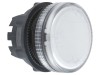 Lumină de Control &Oslash;22mm Harmony XB5 IP66