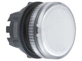 Lumină de Control &Oslash;22mm Harmony XB5 IP66