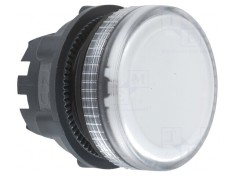 Lumină de Control &Oslash;22mm Harmony XB5 IP66
