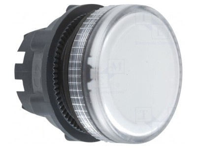 Lumină de Control &amp;Oslash;22mm Harmony XB5 IP66 foto