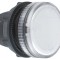 Lumină de Control &Oslash;22mm Harmony XB5 IP66