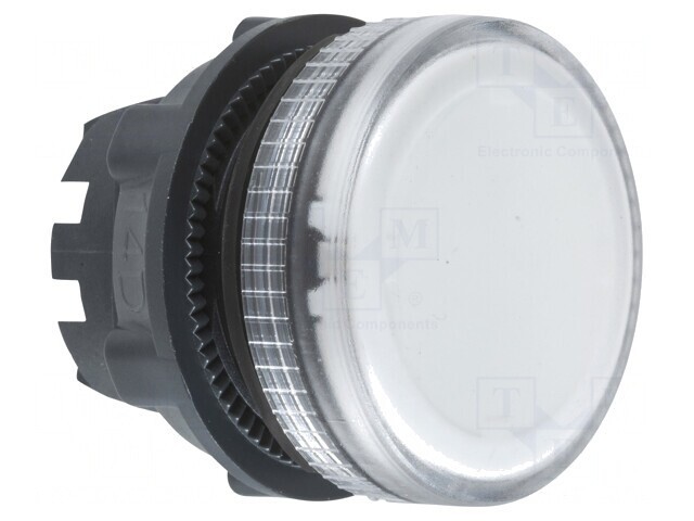 Lumină de Control &Oslash;22mm Harmony XB5 IP66
