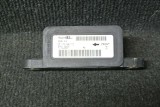 Senzor de accelerație VW ROUTAN 2008 OEM: P56029483AA 1579477