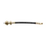 Furtun de ungere rulment presiune pentru UTB U-650 si U-445