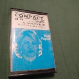 Cumpara ieftin CASETA AUDIO GRECEASCA RARA!!!! ORIGINALA
