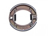 Saboti Frana Chopper 150-250cc 4T, 153mm Lungime, 30mm Latime, Compatibil 253FMN 4T, Lifan LF250-4