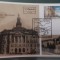 Austria-Transport,locomotive ,trenuri-intreg postal,necirculat MNH-(T5)