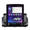 Navigatie dedicata cu Android Dacia Jogger dupa 2021, 4GB RAM, Radio GPS Dual