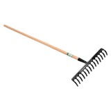 Cumpara ieftin Greblă 14 dinți