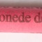 FISIC DE 1 BAN 2021.