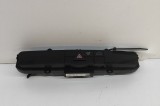 Buton de avarie MERCEDES-BENZ SPRINTER 3,5-t Furgon 906 2016 OEM: A9068700910 30080886