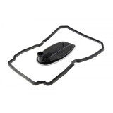 Filtru hidraulic, cutie de viteze automata Mercedes C W203 20, C W204 20, E W210 19, E W211 20, E W212 20, M W163 19, Viano 20, Vito 20, Seal,