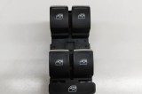 Buton geam ușă st&acirc;nga față VW T-ROC A11 2021 OEM: 5G0959857E 29047147