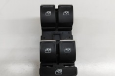 Buton geam ușă st&acirc;nga față VW T-ROC A11 2021 OEM: 5G0959857E 29047147