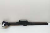 VW PASSAT Variant B8 3G5 2021 OEM: 3G0853371M SKU: 25236580