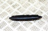 Afișaj senzor de parcare PDC MERCEDES-BENZ E T-Model S211 2007 OEM: A1715420123 14637168