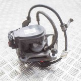 Etrier de fr&acirc;nă dreapta spate TESLA MODEL 3 2018 OEM: Sedan | 12134226