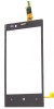 Touchscreen Nokia Lumia 720, Display Telefon, Componenta de Inalta Calitate