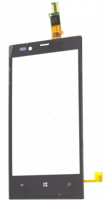 Touchscreen Nokia Lumia 720