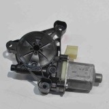 Motor macara geam ușă st&acirc;nga spate AUDI A3 Limousine 8VS, 8VM 2014 OEM: 5Q09598010130822713 1517795