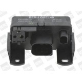 BorgWarner (Beru) unitate de control, bujii incandescente