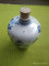Foto  - 2