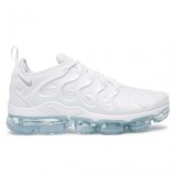 Nike AIR VAPORMAX PLUS 924453-100 924453-100-40.5