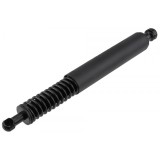 Amortizor haion Vw Touareg 2002-2009, Stanga, 7L6827550L
